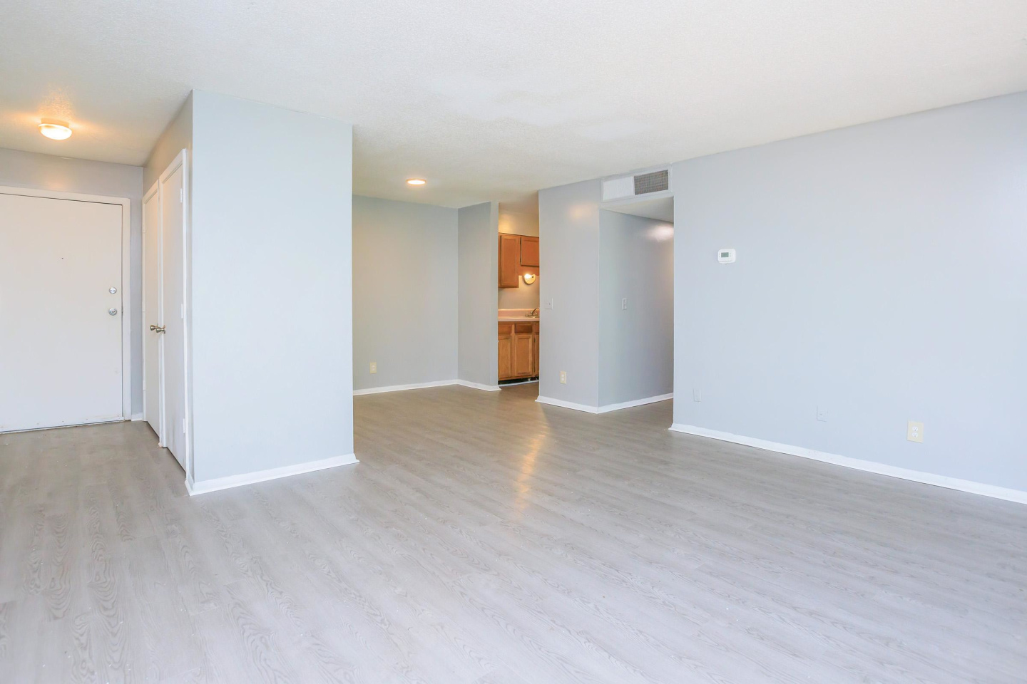 Freedom Park Apartments Image 4