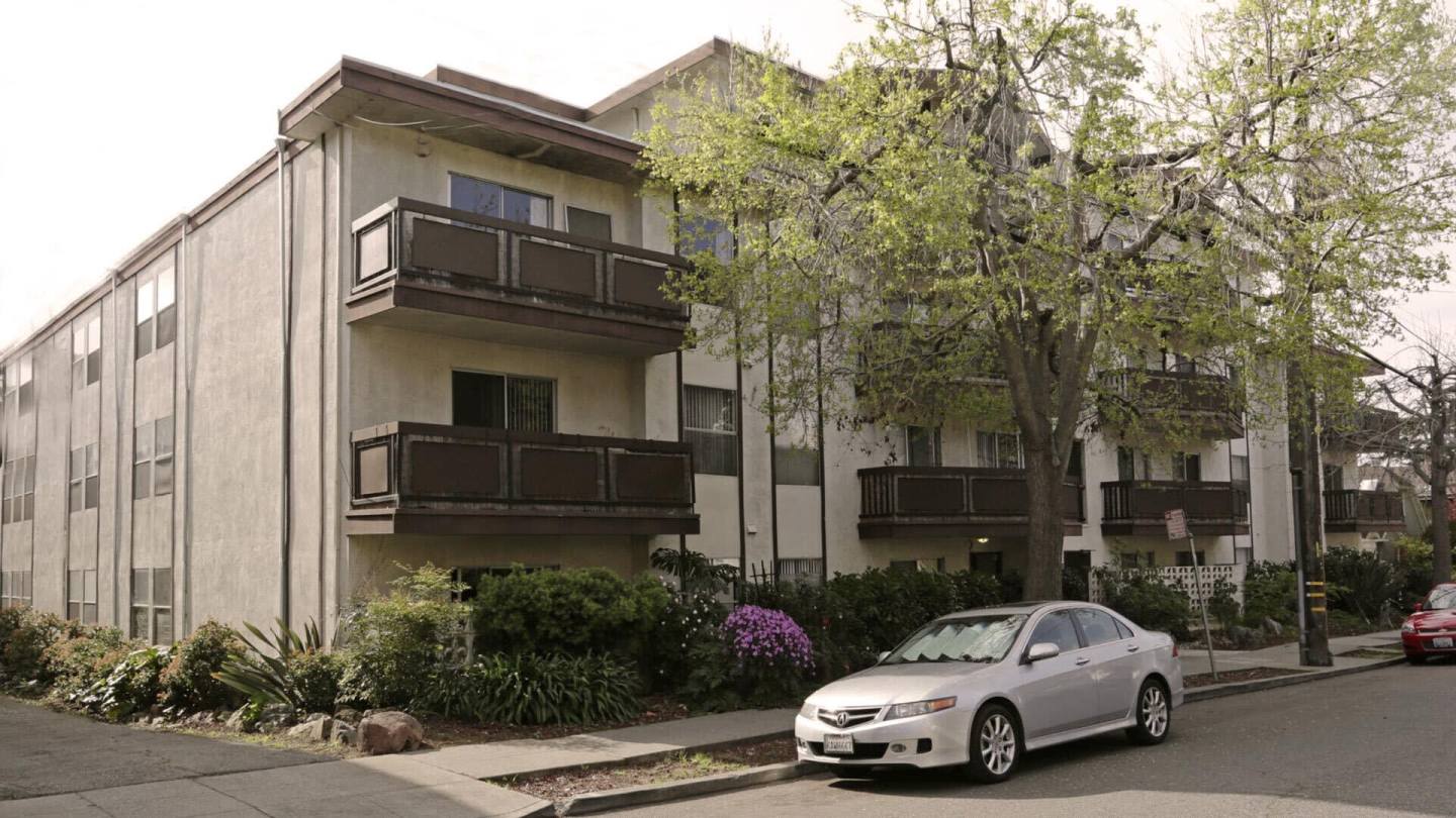 Mariposa Apartments Image 11