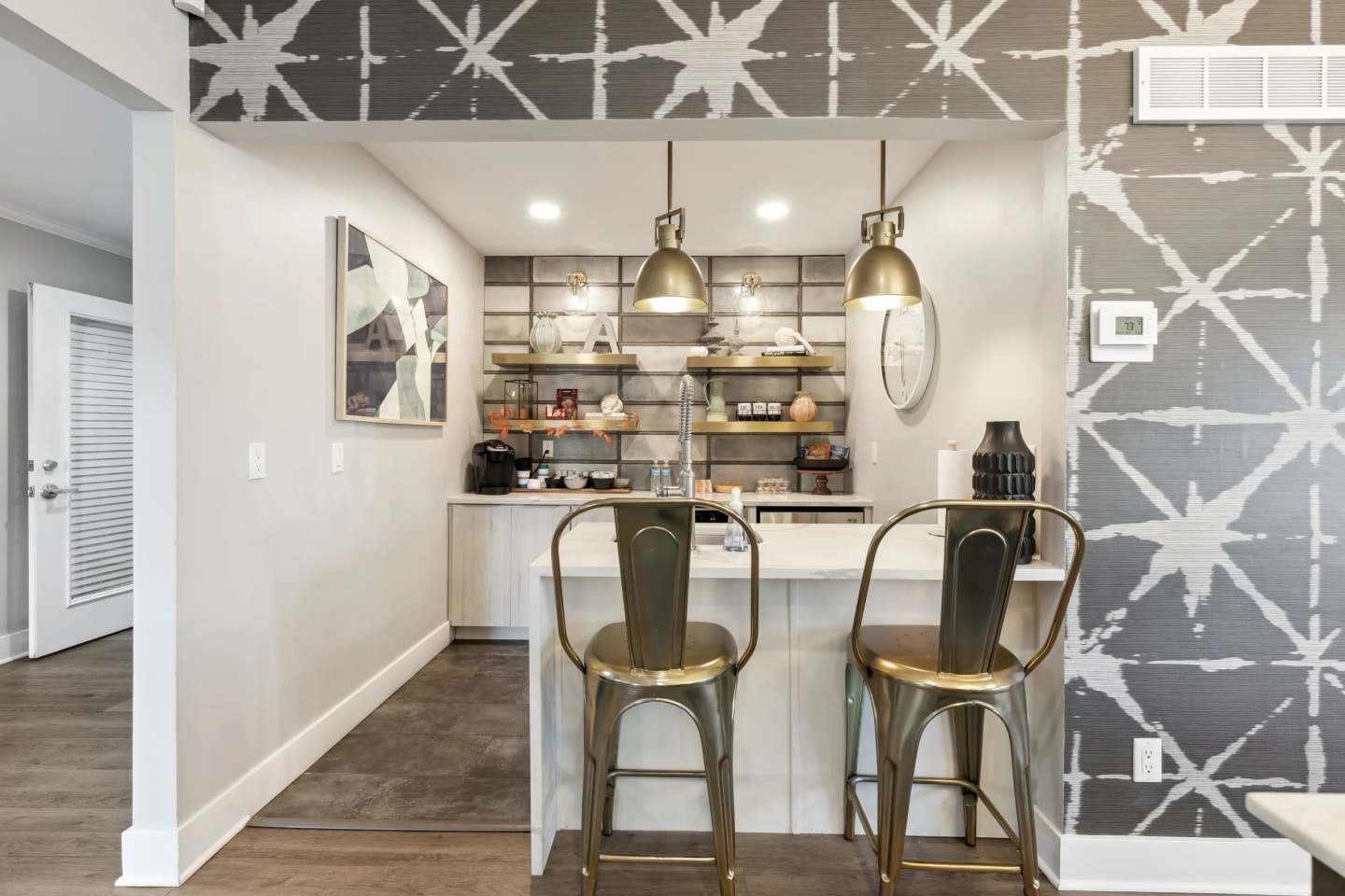The Ascent at Farmington Hills Image 21
