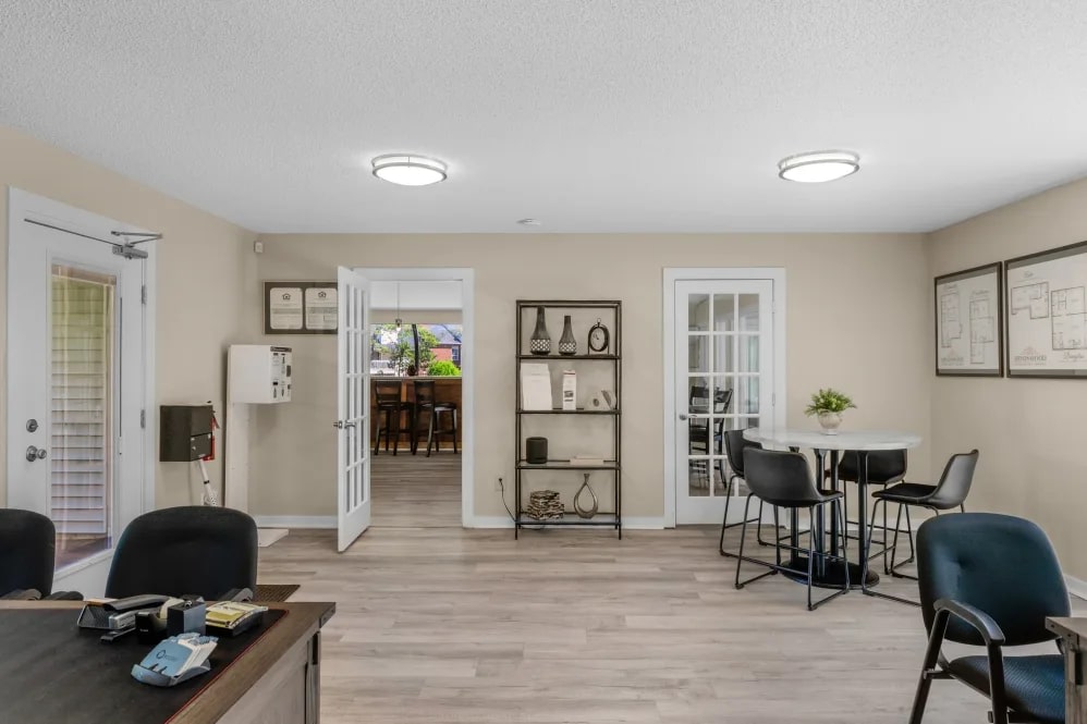 Devonwood Image 23