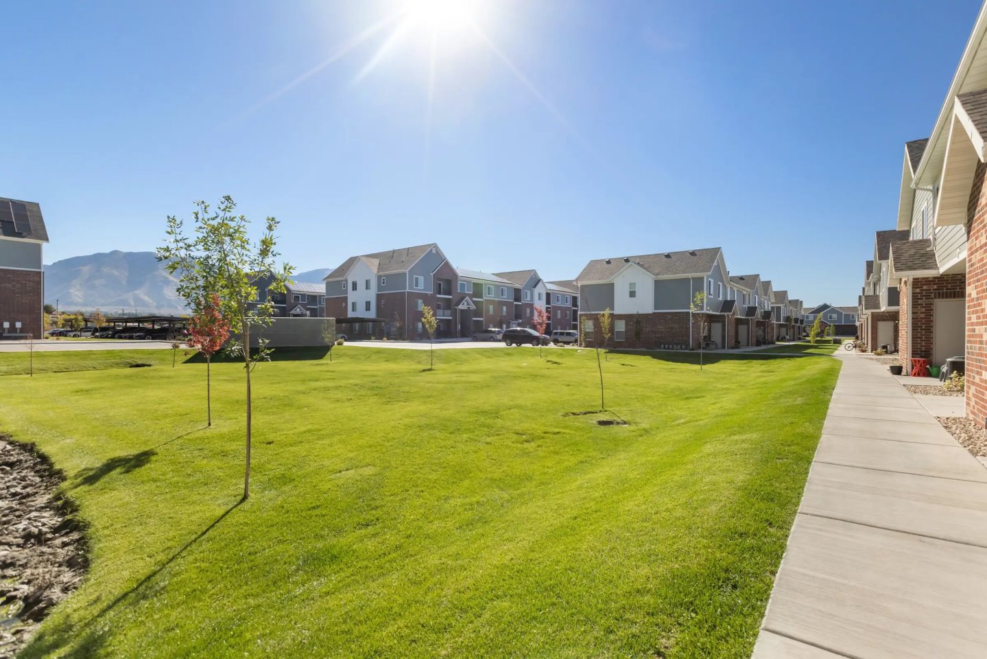 Station at Park Meadows Image 20