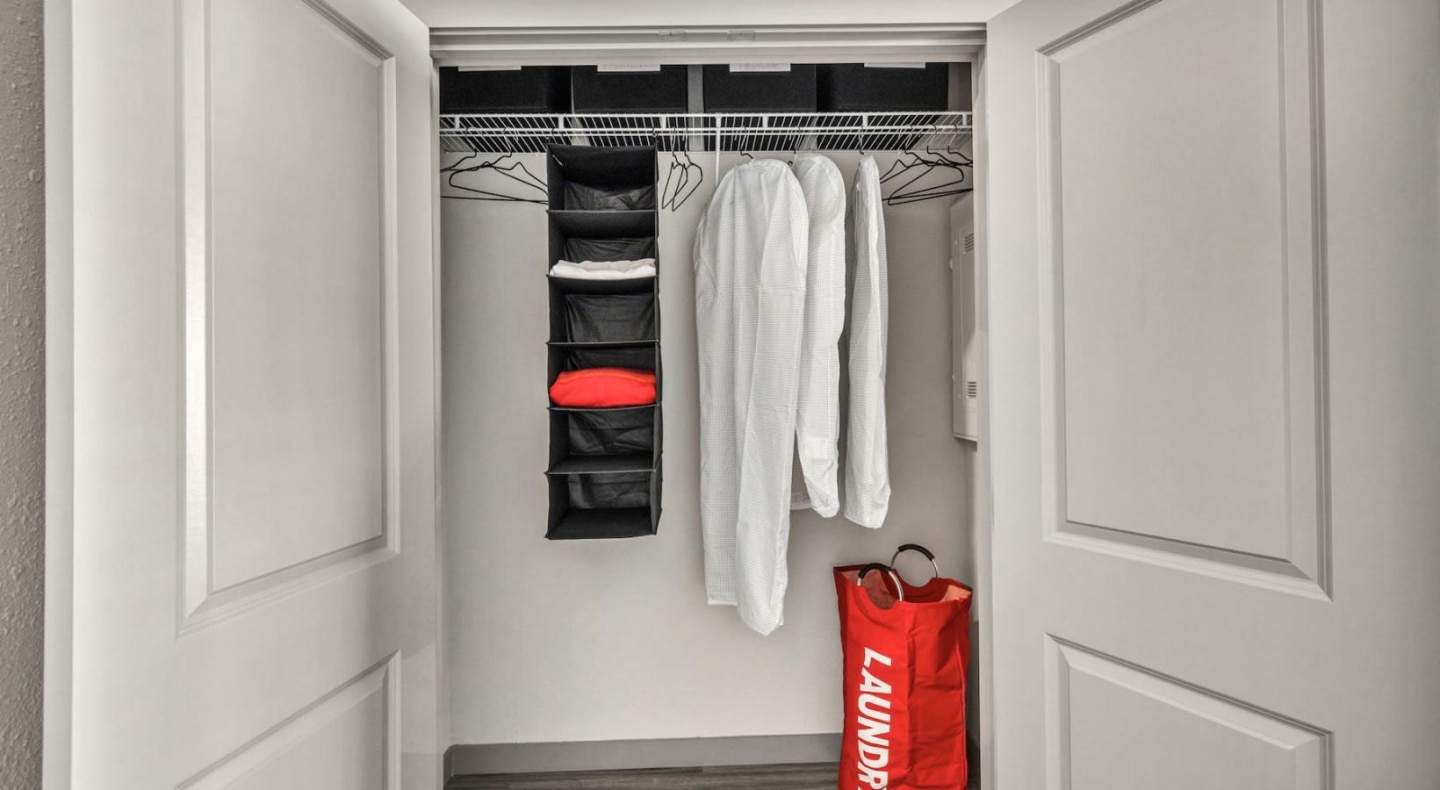 Haven at Elgin - Student Housing Image 4