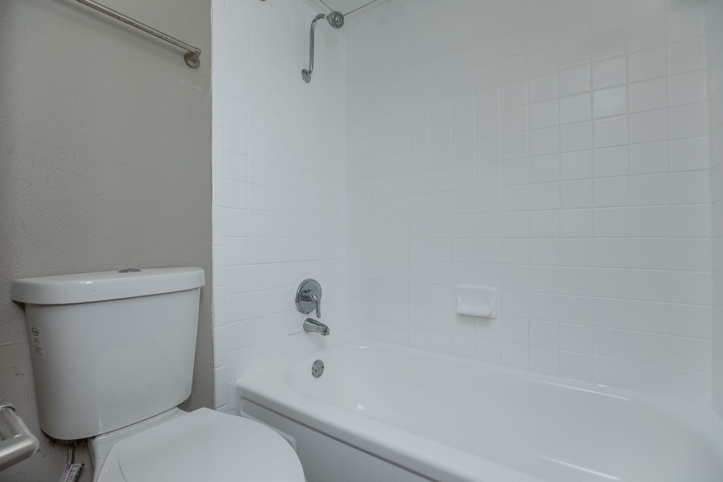 Toscana Villas Image 8