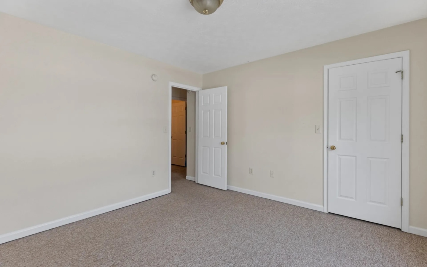 Promise Landing Image 15