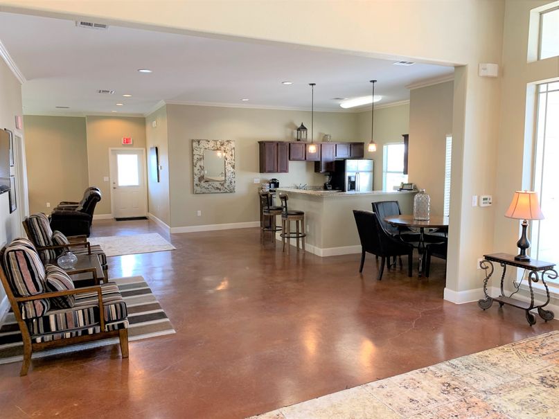 Park Place Landing Image 11