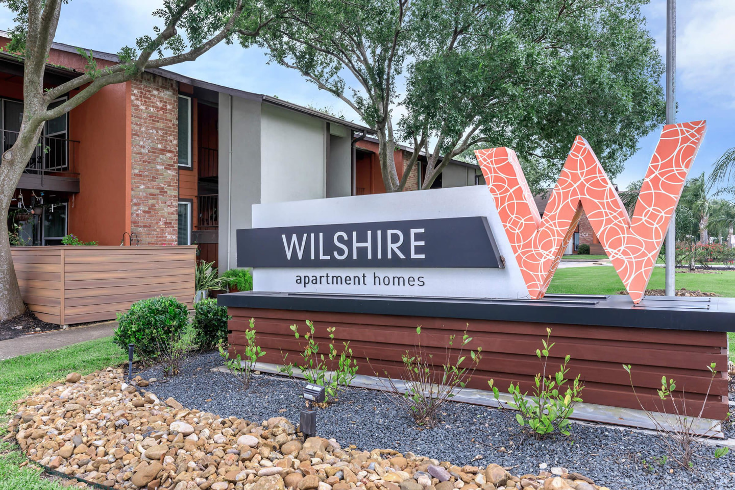 Residence at Deer Park Apartments Image 17