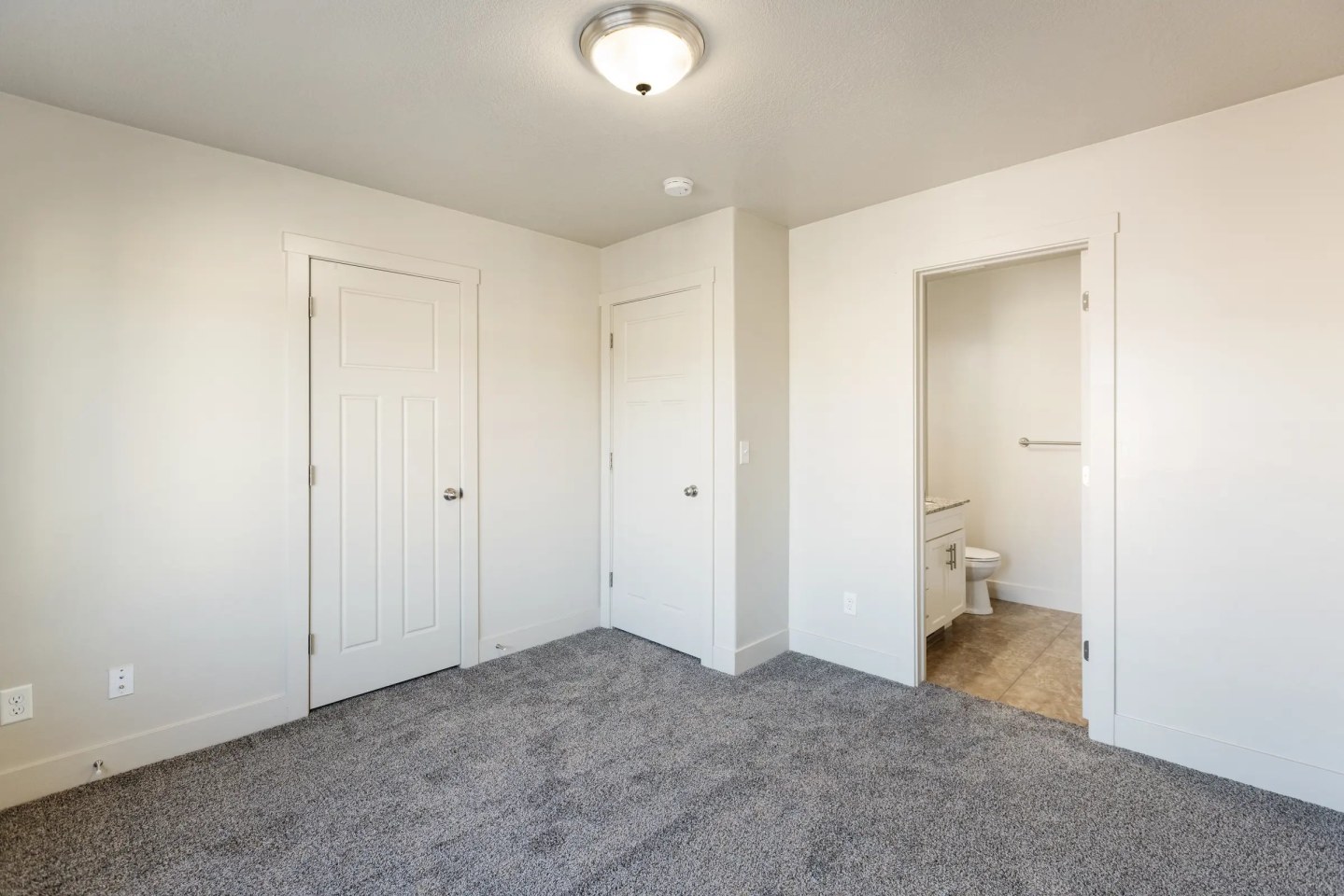 South Ridge Townhomes Image 25