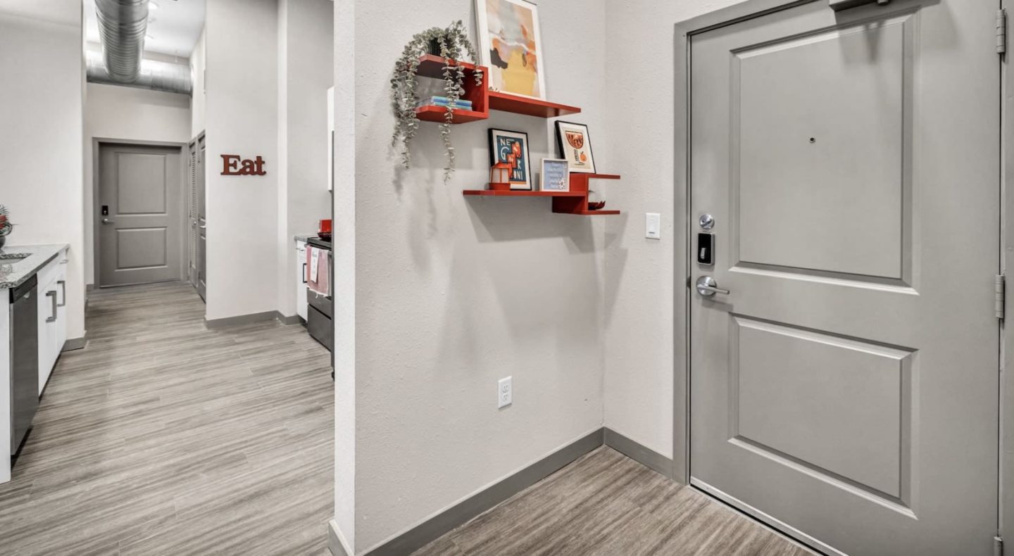 Haven at Elgin - Student Housing Image 10