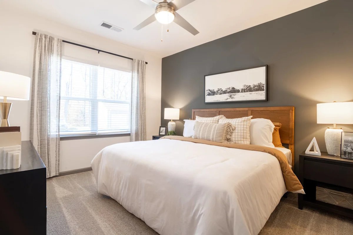 4 Farms at Horse Pen Creek Image 15