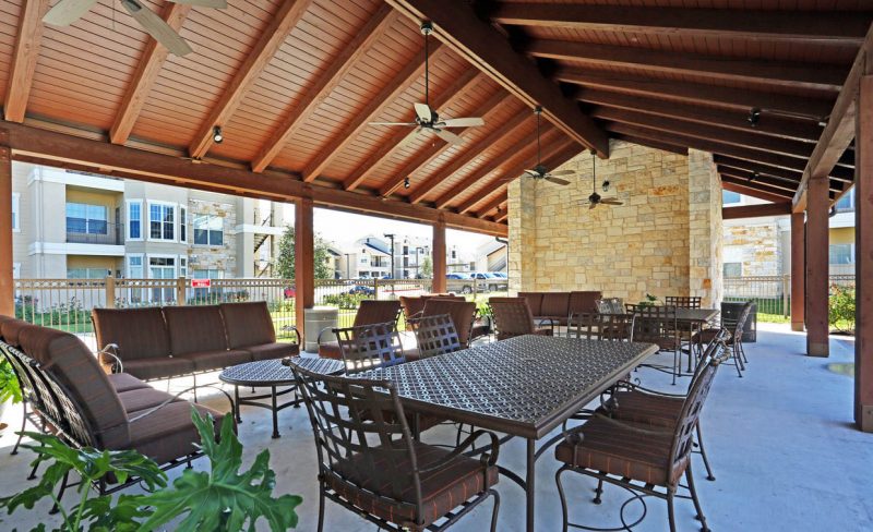 Riverhorse Ranch Phase II Image 13
