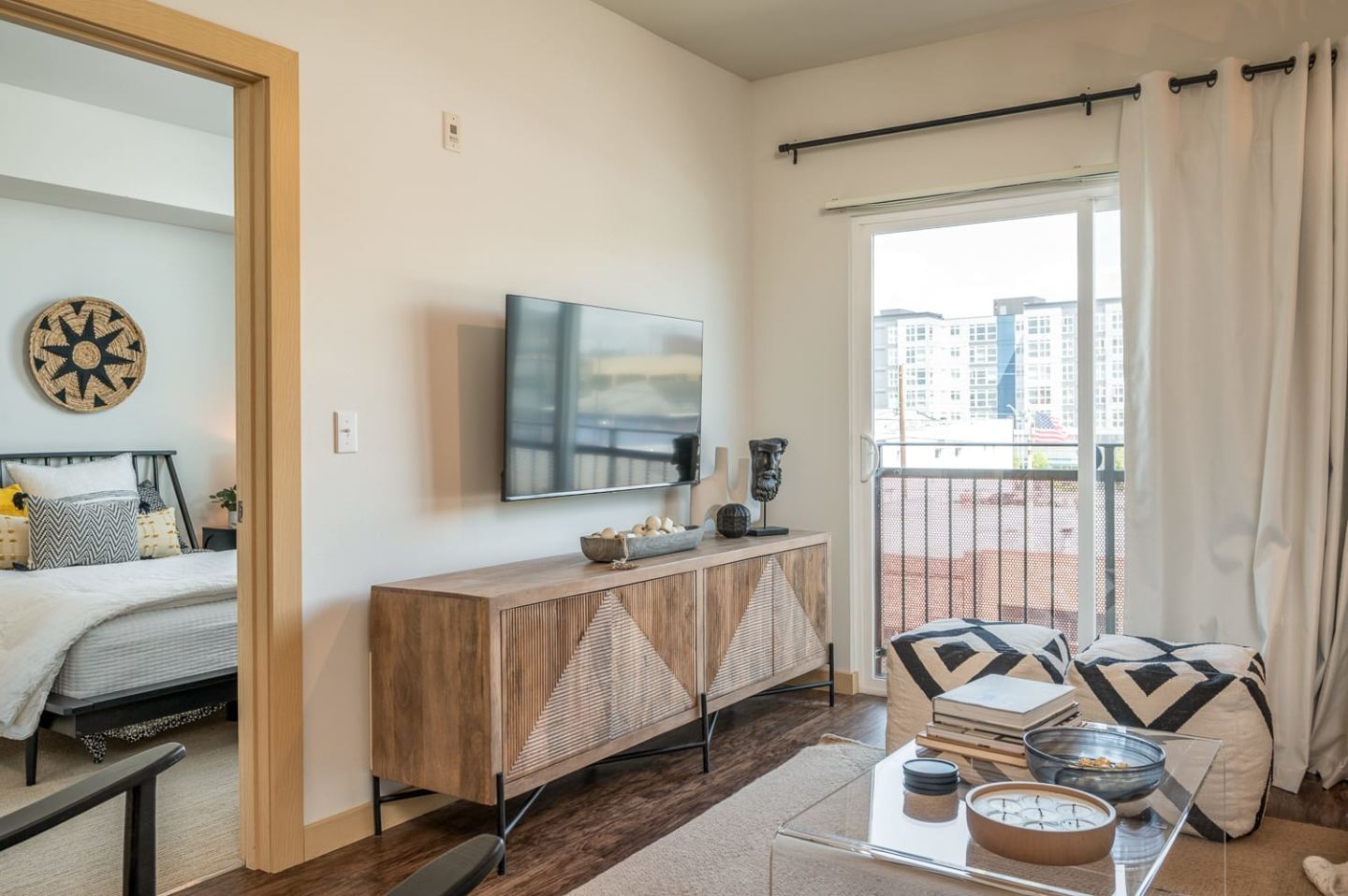 The Waterline Apartments Image 6