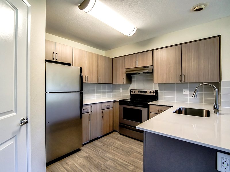 Creekside Village Image 5