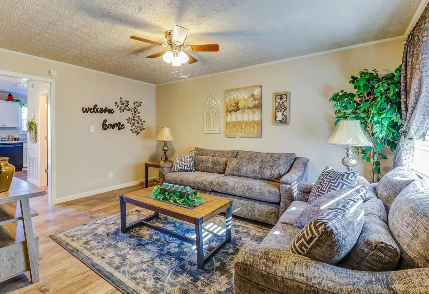 Aspen Meadows Apartments Image 15