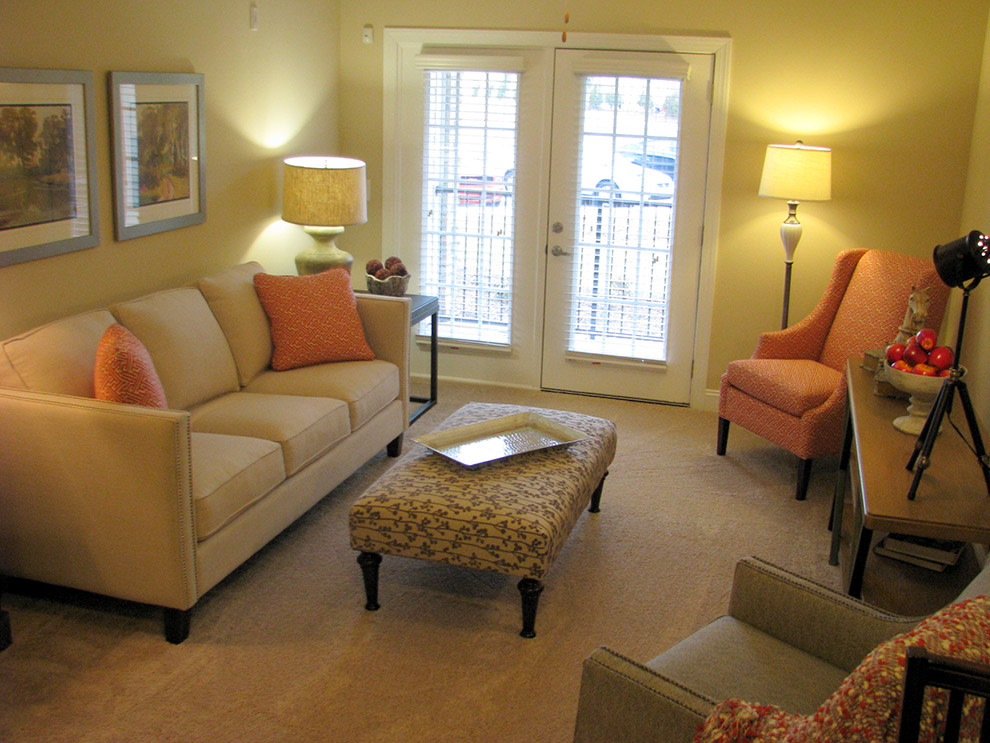The Retreat at Sumter Image 12