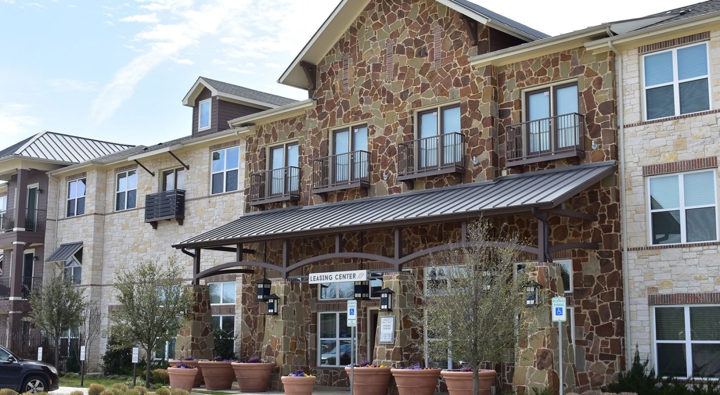 Villas of Chapel Creek Image 39