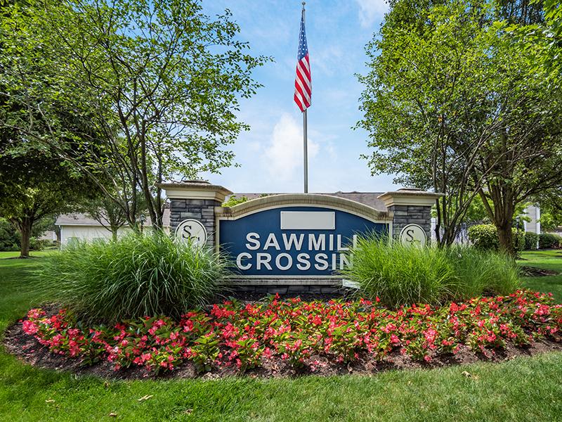 Sawmill Crossing Image 33