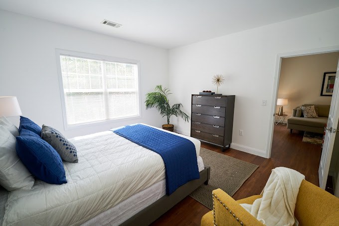 The Enclave at Mansfield Image 15