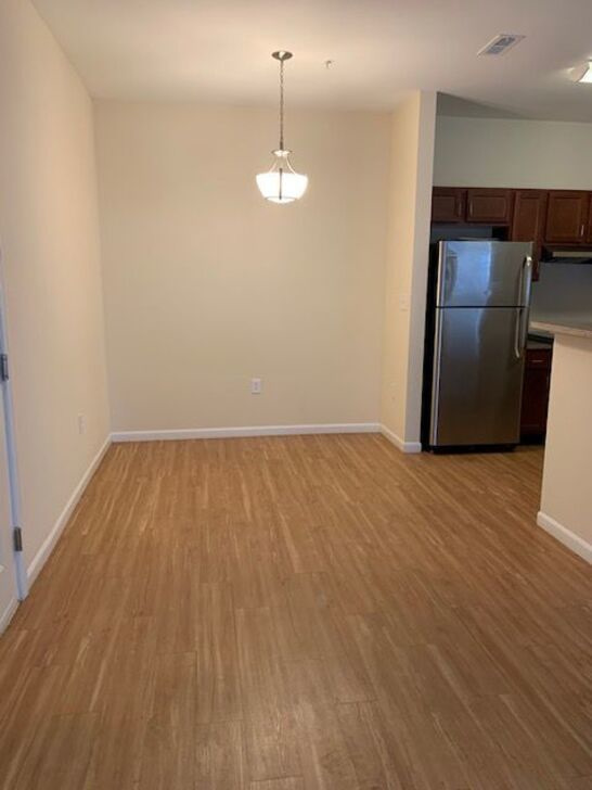 The Enclave Image 4
