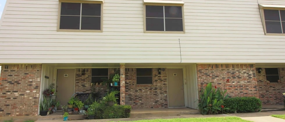 Northridge Court Image 15
