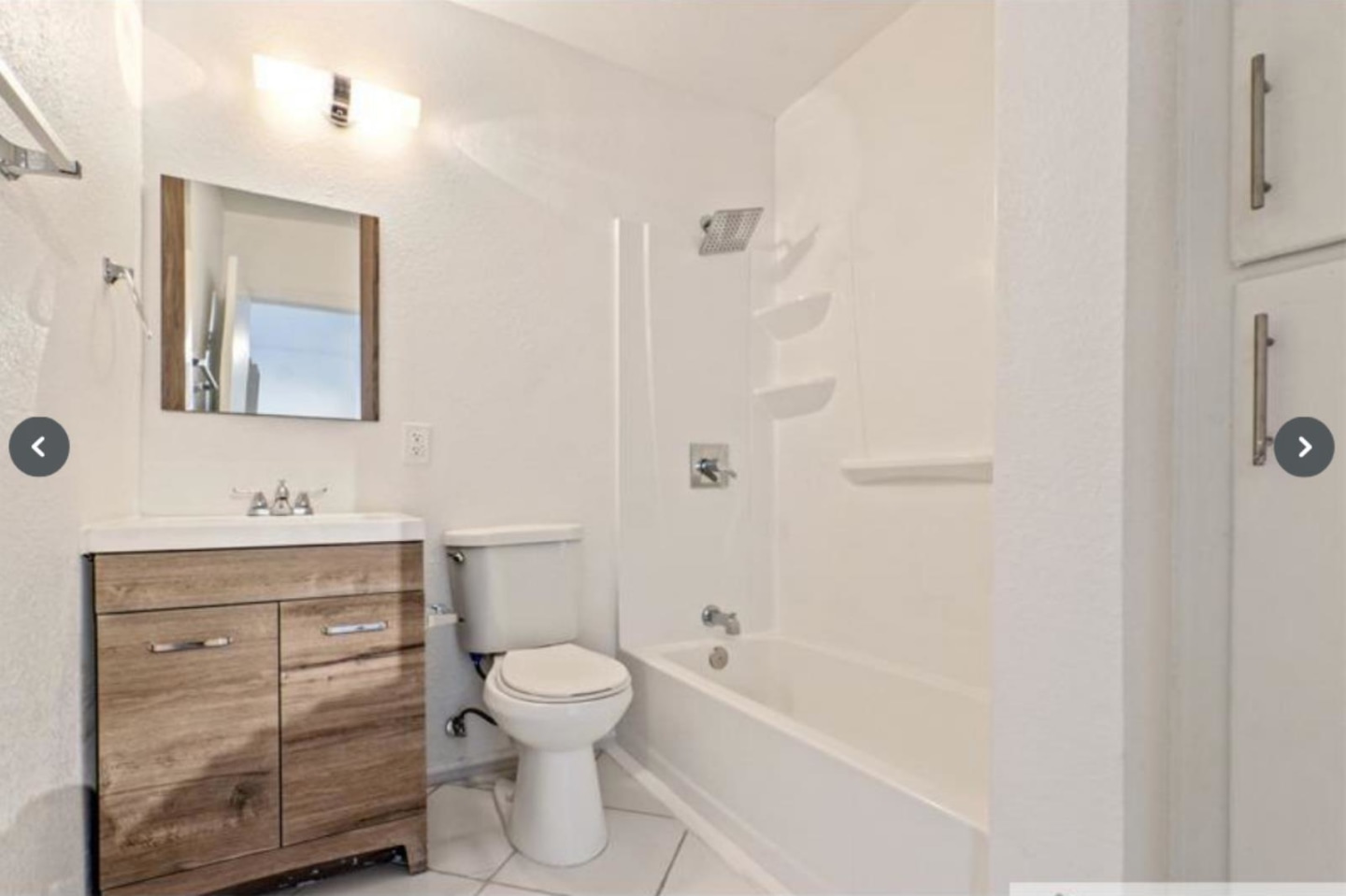 1040 W 91st Street Image 7