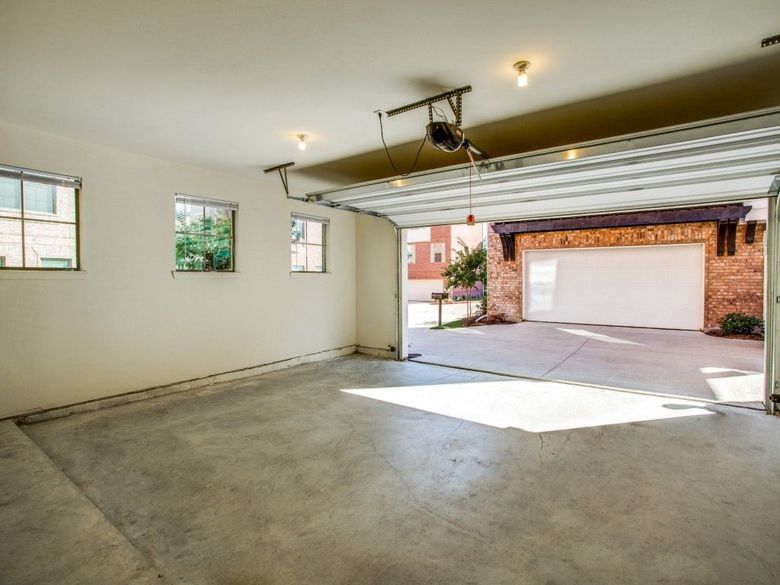 Parkside Towns Image 16
