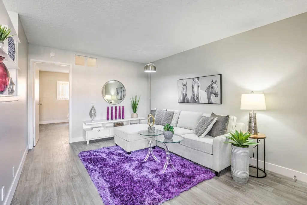 Wyandotte Apartment Homes Image 5
