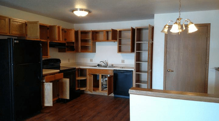 Gateway Village - Senior Housing Image 5
