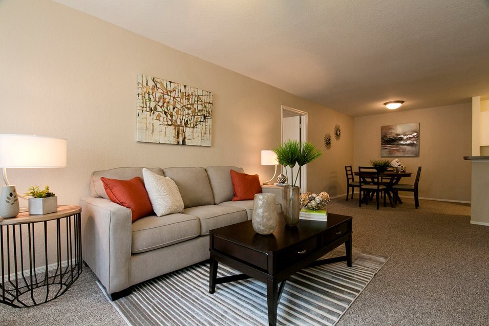 Coastline Cove Image 14