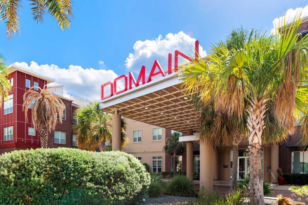 Domain on the Parkway Image 49