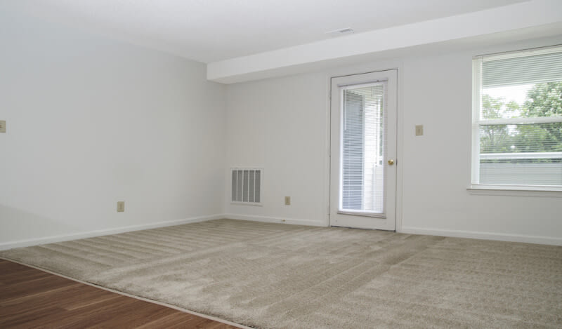 Affordable Housing - Peters Creek Image 5