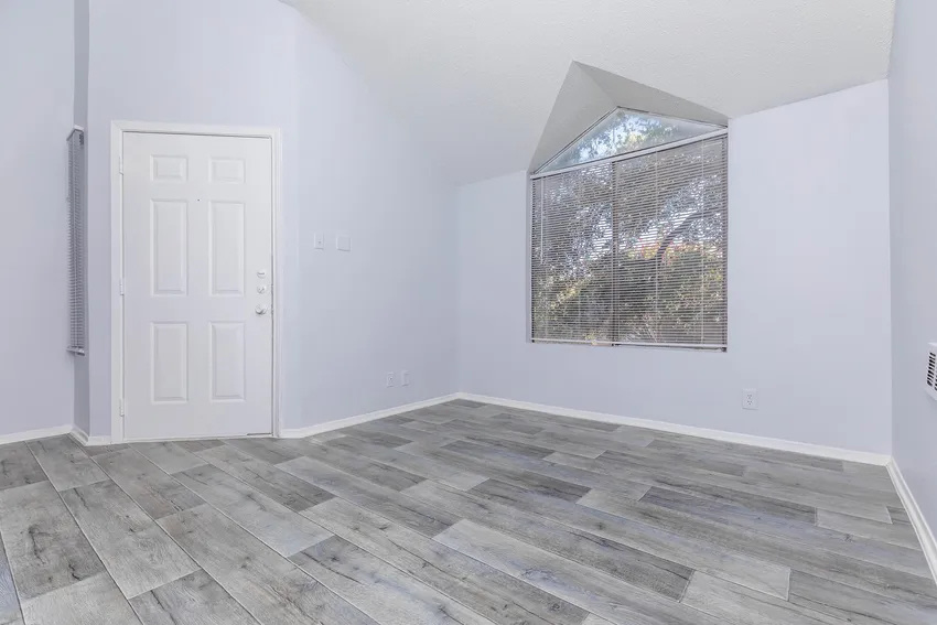Park Vista Apartments Image 34