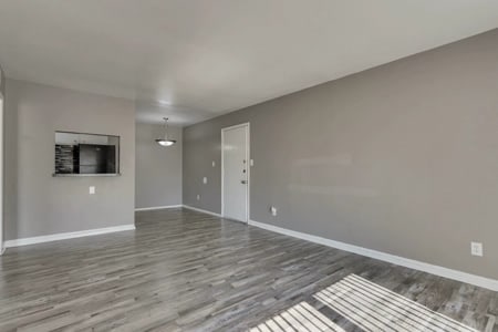 Rio Vista Image 49