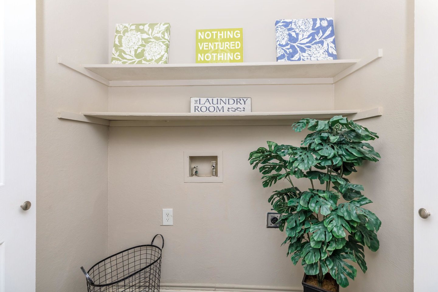 Nova Park Apartment Homes Image 36