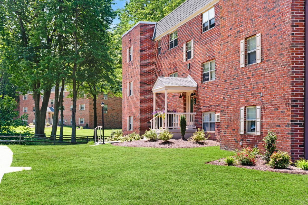 Fonthill Apartments Image 11