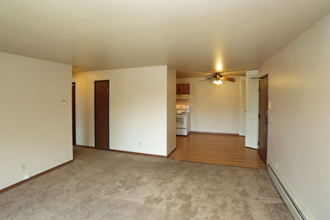 Fox River Bluff Apartments Image 23