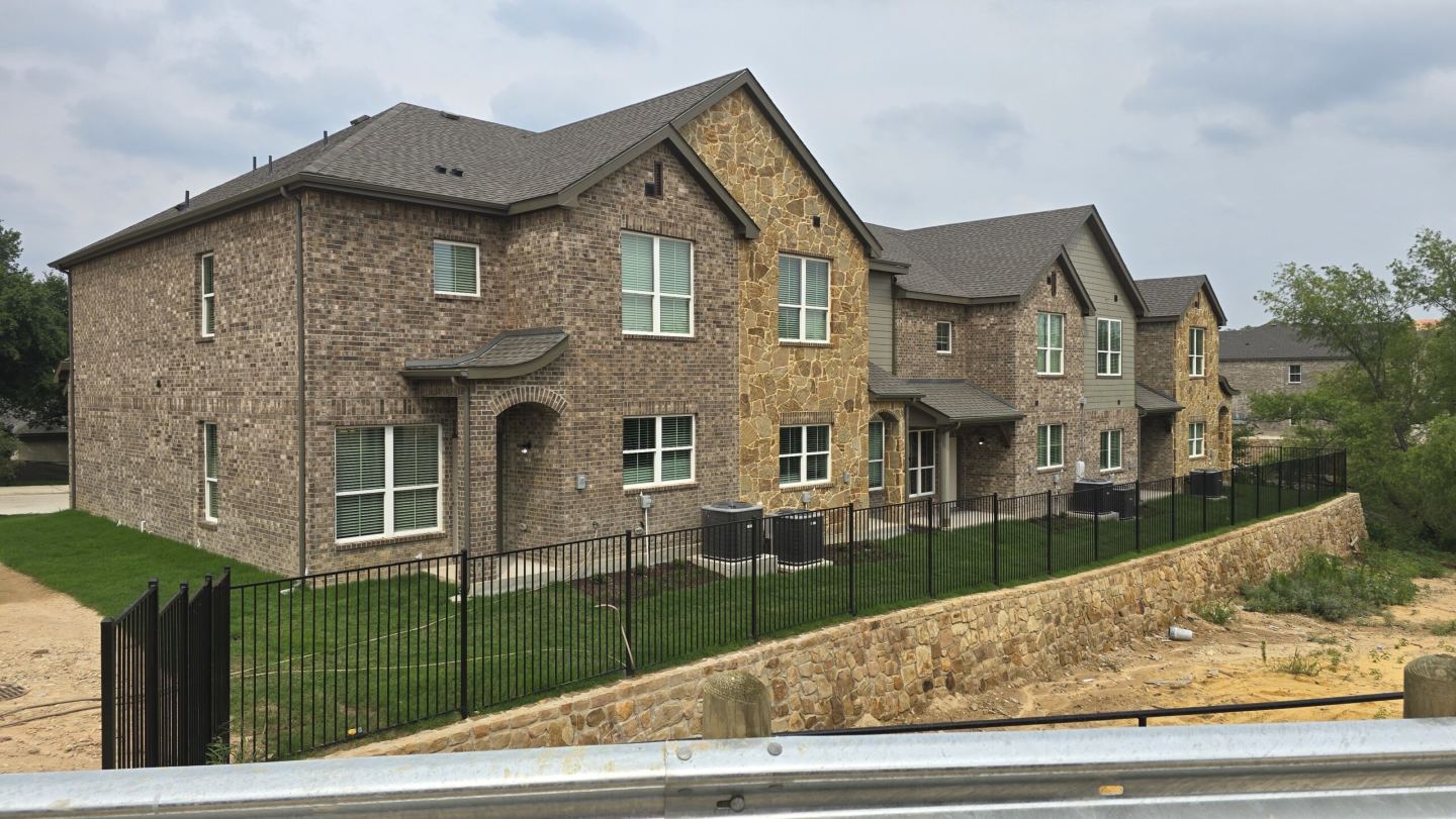 Stone Lake Image 12
