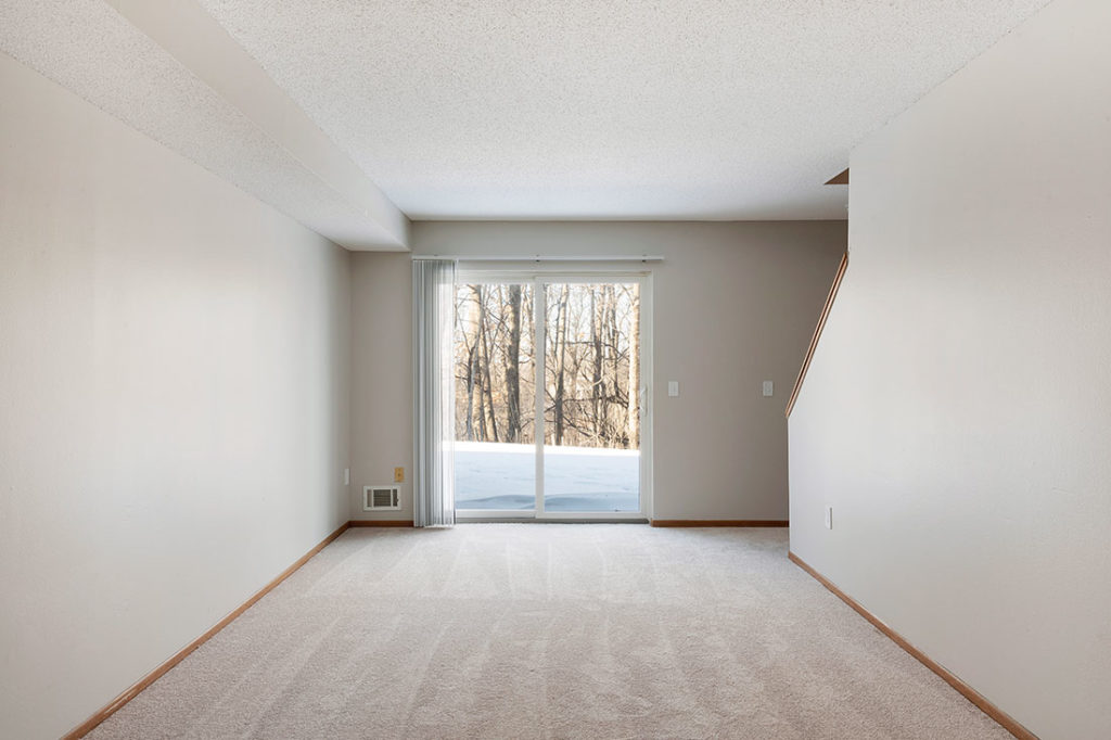 Fernbrook Townhomes Image 6