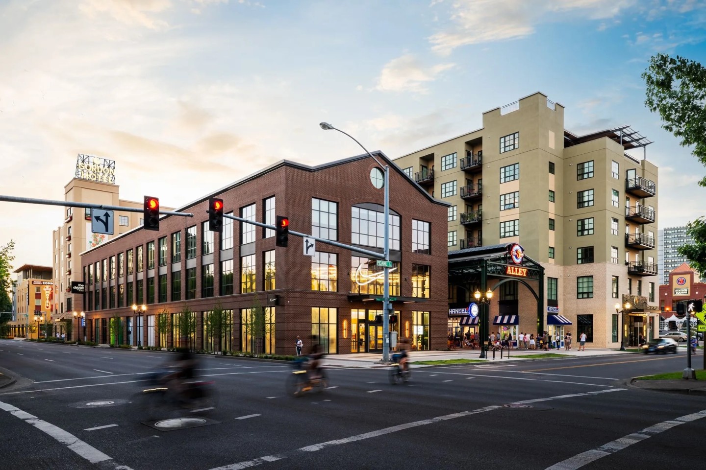 Gordon Lofts Image 51