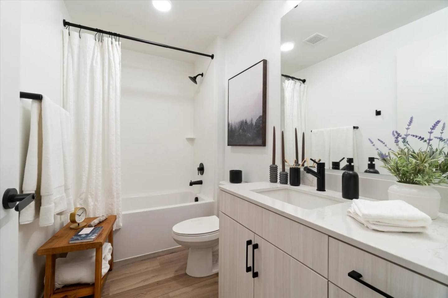3725 Stinson Image 7