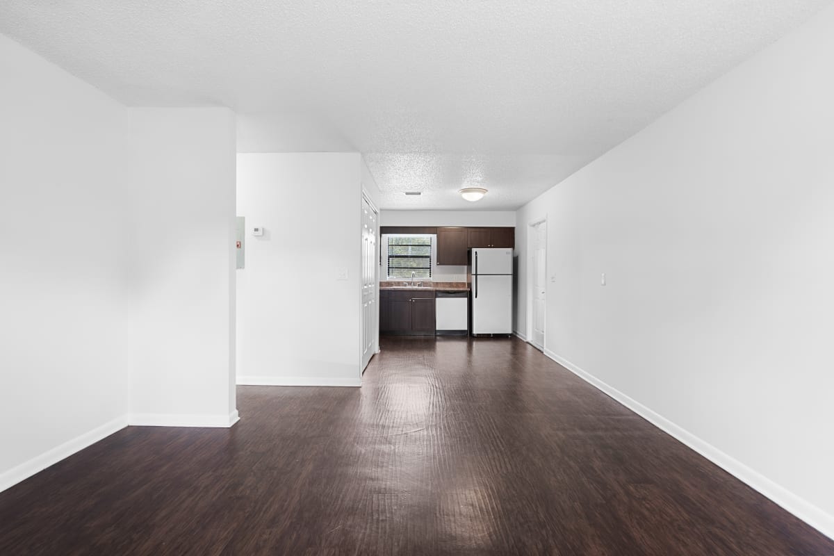Clarice Court Villas Image 6