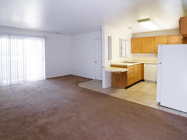 Eastbrook Apartments Image 1