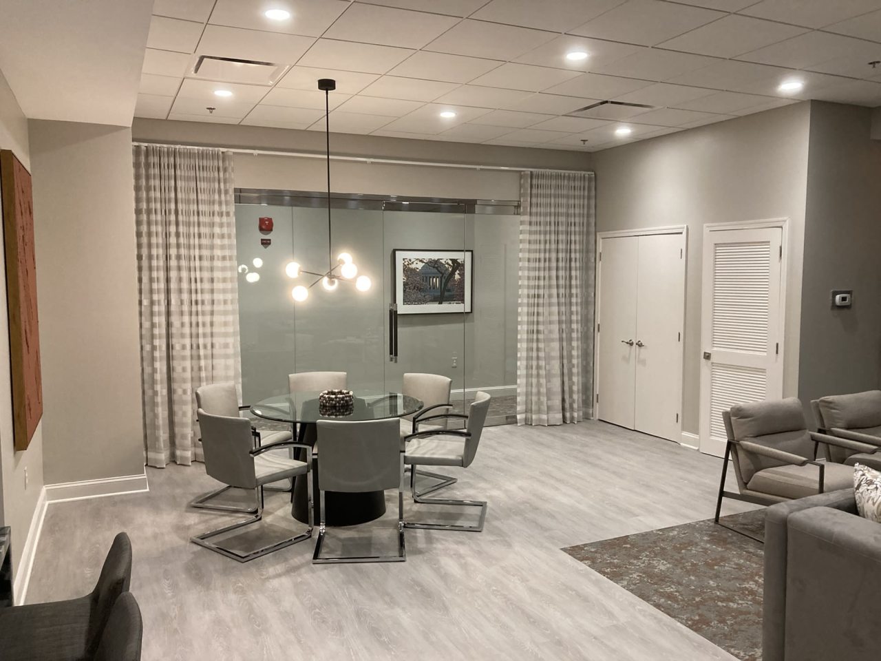 Winston House Image 15