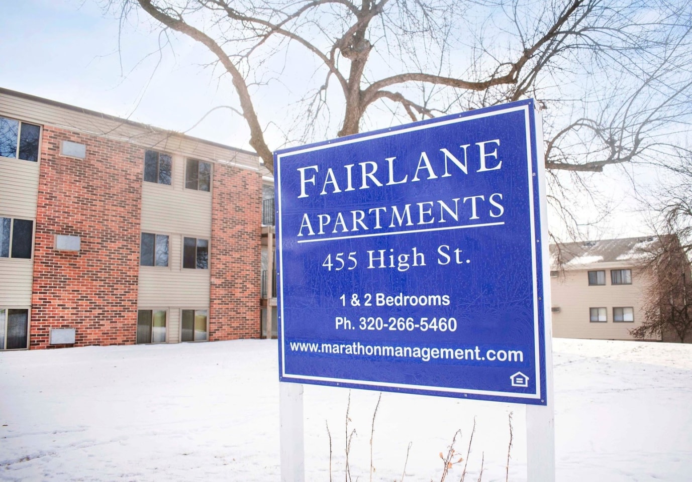 Fairlane Image 21