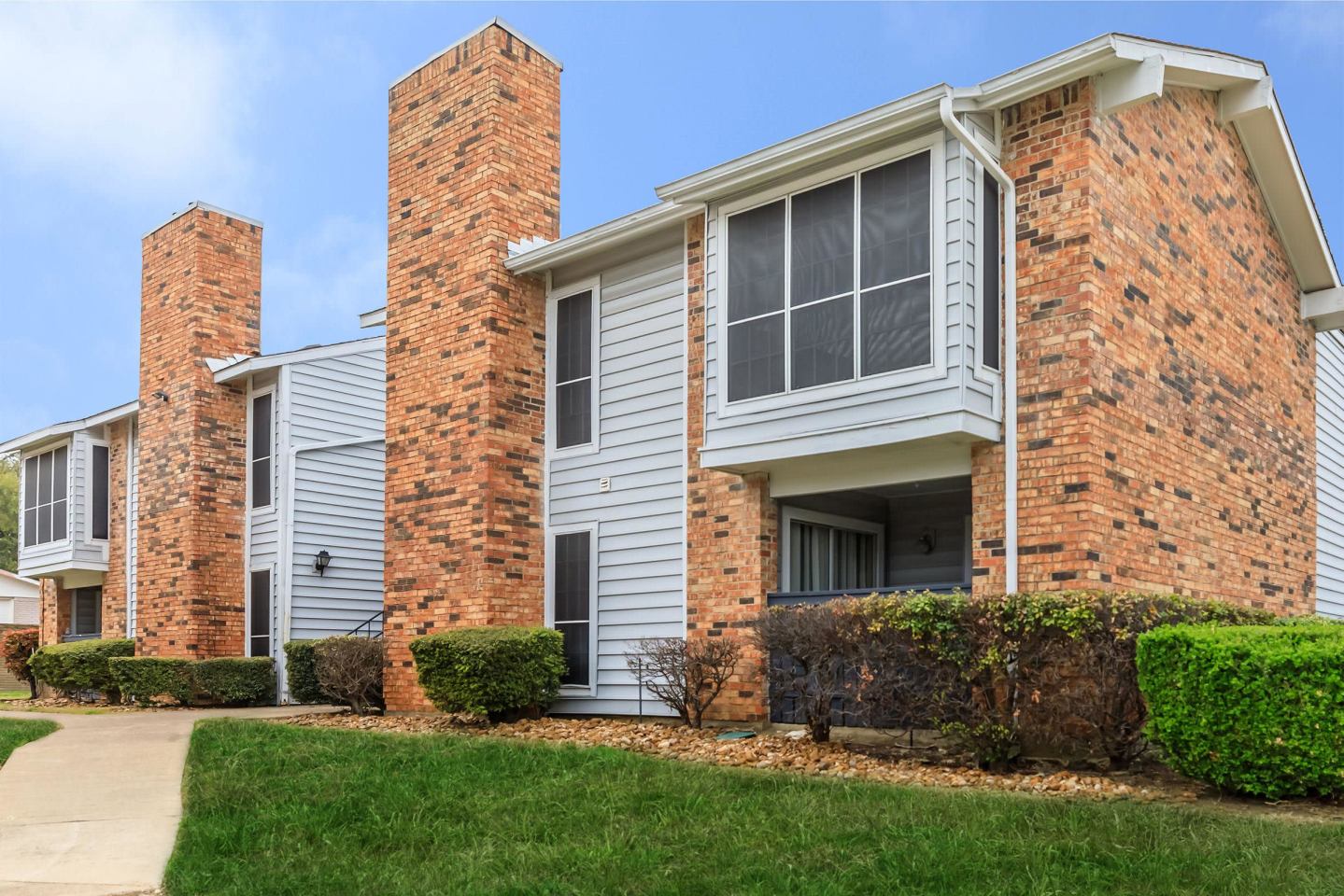 Nova Park Apartment Homes Image 41