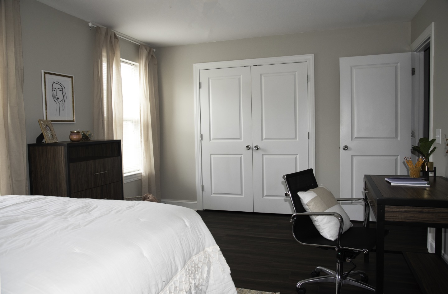 Yugo Auburn North - Student Housing Image 52