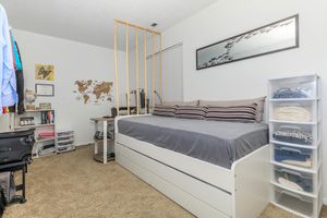 Peppermill Village Image 34