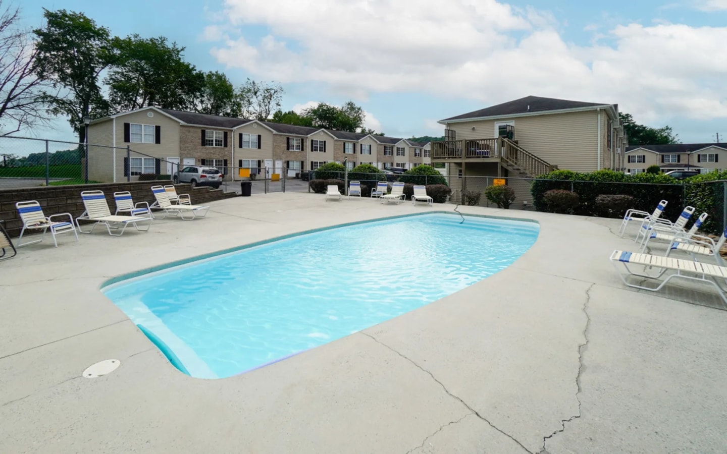 Promise Landing Image 21