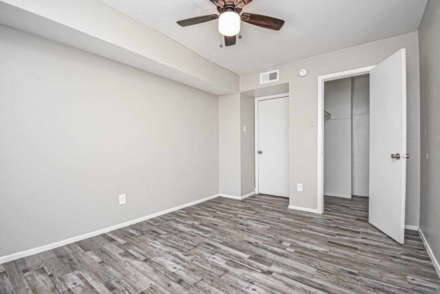 Vista Azul Apartments Image 18