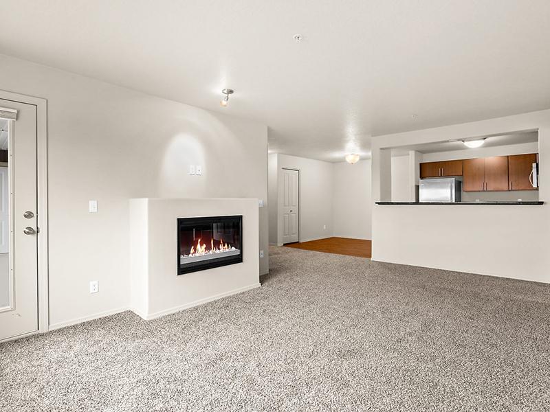 Baseline Woods Image 9