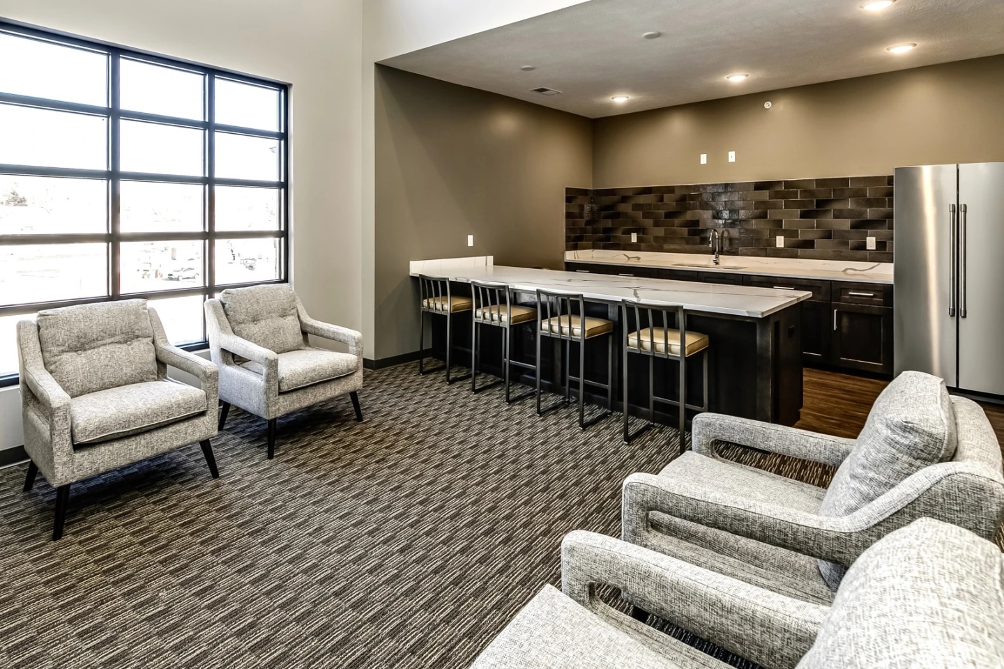 The Apartments at Lux 96 - Phase 3 & 4 Image 58